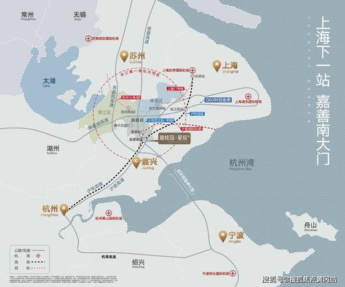 霸州一中爆料新闻最新