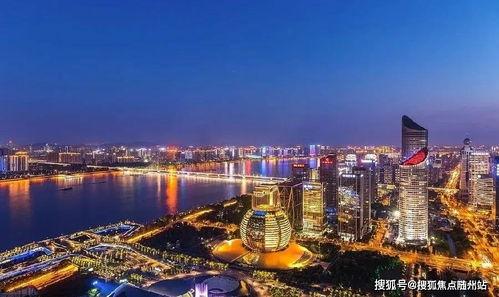 霸州一中爆料新闻最新 第3张 霸州一中爆料新闻最新 第3张