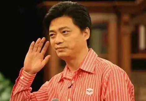 崔永元爆料娱乐圈丑闻,崔永元揭开行业黑幕 第3张 崔永元爆料娱乐圈丑闻,崔永元揭开行业黑幕 第3张