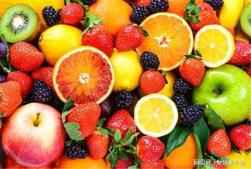 爆料水果桶视频下载链接,独家爆料！水果桶视频下载链接大公开  第2张
