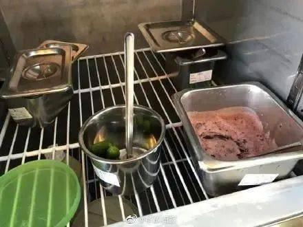 鱼蛋后厨爆料视频大全,独家爆料视频大全深度解析  第2张