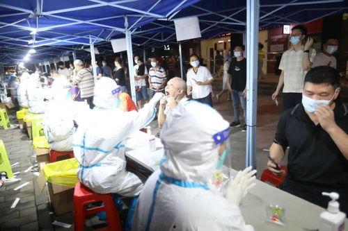 濉溪二中爆料案件最新情况,真相逐步浮出水面 第2张 濉溪二中爆料案件最新情况,真相逐步浮出水面 第2张