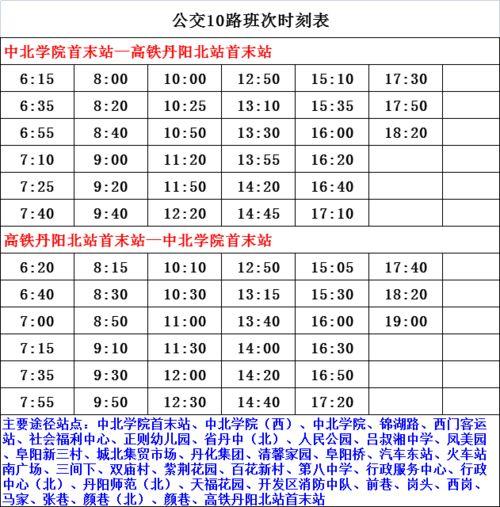 口袋剑盾最新爆料表