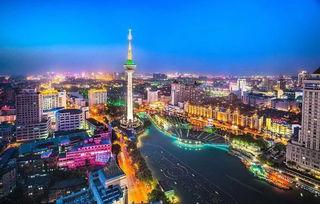 南通老官最新爆料,最新爆料背后的惊人真相