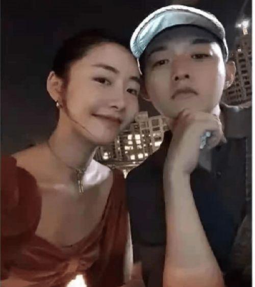 陈英博前女友爆料分手视频,视频揭露分手真相 第2张 陈英博前女友爆料分手视频,视频揭露分手真相 第2张
