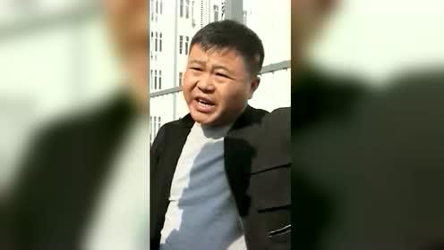 娱乐圈爆料老头是谁啊,揭秘“老头”身份之谜