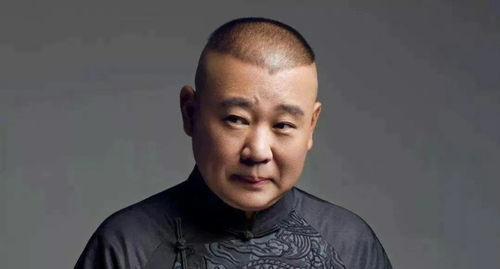 娱乐圈爆料老头是谁啊,揭秘“老头”身份之谜 第2张 娱乐圈爆料老头是谁啊,揭秘“老头”身份之谜 第2张
