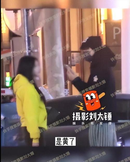 最新刘大锤爆料新闻直播,最新热点事件内幕大曝光