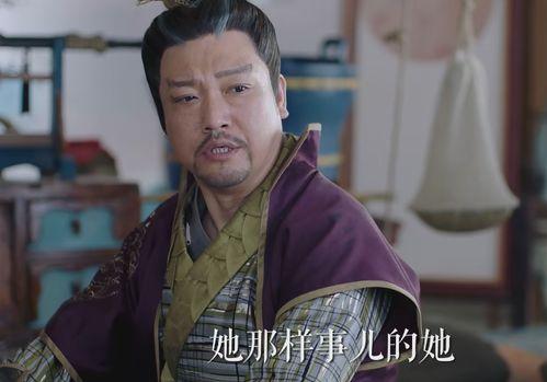 贾冰爆料骗术视频播放下载,视频播放下载背后的陷阱揭秘