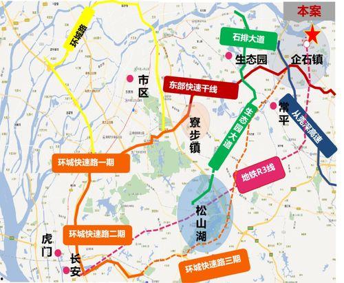 李桂林最新爆料消息视频,事件真相再引热议  第3张