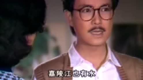 娱乐吃瓜老公是谁啊,他是谁?背后的故事与真相 第2张 娱乐吃瓜老公是谁啊,他是谁?背后的故事与真相 第2张