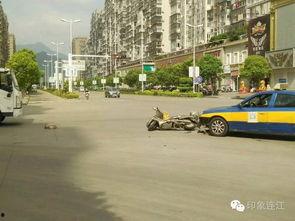人民广场爆料视频,现场视频曝光,详情令人震惊 第1张 人民广场爆料视频,现场视频曝光,详情令人震惊 第1张