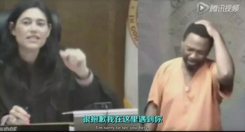 爆料华谊大佬事件真相视频,揭秘娱乐圈权力斗争背后