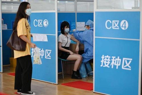 荔湾家长爆料新闻视频,校园安全事件引发社会关注 第2张 荔湾家长爆料新闻视频,校园安全事件引发社会关注 第2张