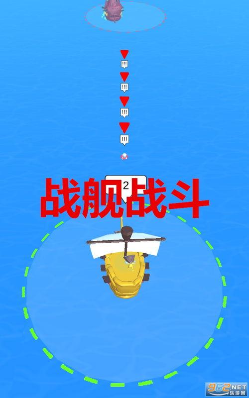 乐宇最新爆料视频播放下载,独家下载解析 第1张 乐宇最新爆料视频播放下载,独家下载解析 第1张