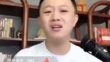 爆料快手网红故事视频,一场关于梦想与现实的较量 第2张 爆料快手网红故事视频,一场关于梦想与现实的较量 第2张