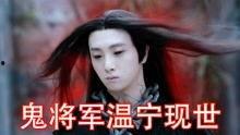 娱乐爆料扒一扒视频,最新视频爆料大揭秘! 第2张 娱乐爆料扒一扒视频,最新视频爆料大揭秘! 第2张