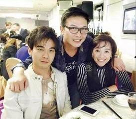 省港流莺在线观看,穿越时空的青春传奇  第1张