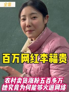 娱乐爆料君啊,明星幕后故事大曝光 第1张 娱乐爆料君啊,明星幕后故事大曝光 第1张