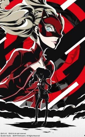 第五人格皮肤爆料最新5月,新角色亮相,经典元素再现!” 第1张 第五人格皮肤爆料最新5月,新角色亮相,经典元素再现!” 第1张