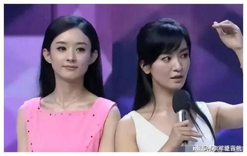娱乐圈吃瓜爆料照片集合,吃瓜照片大集合，明星幕后生活全曝光  第2张