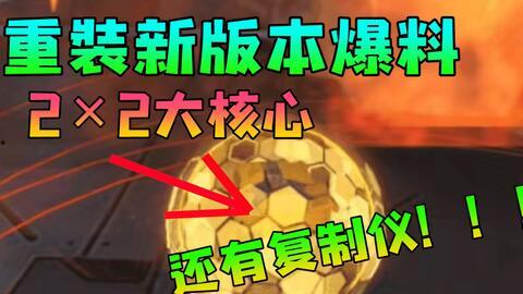 新核心最新爆料,揭秘行业变革背后的秘密与机遇
