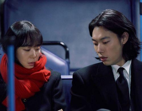 全度妍在线观看,全度妍经典影视作品在线观看指南  第1张
