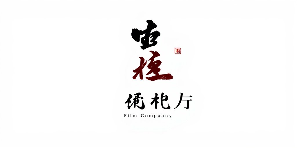 5g影院合作伙伴 - 华策影视