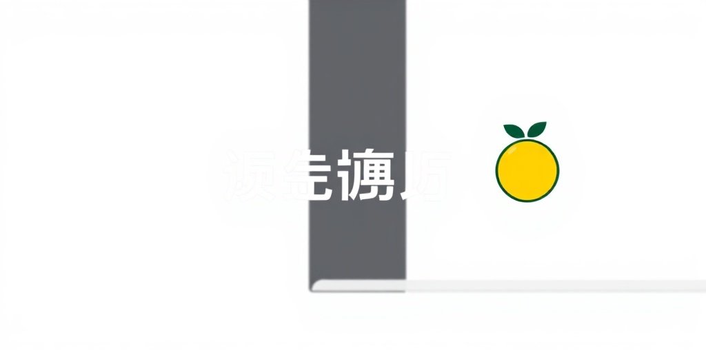 5g影院合作伙伴 - 柠萌影业