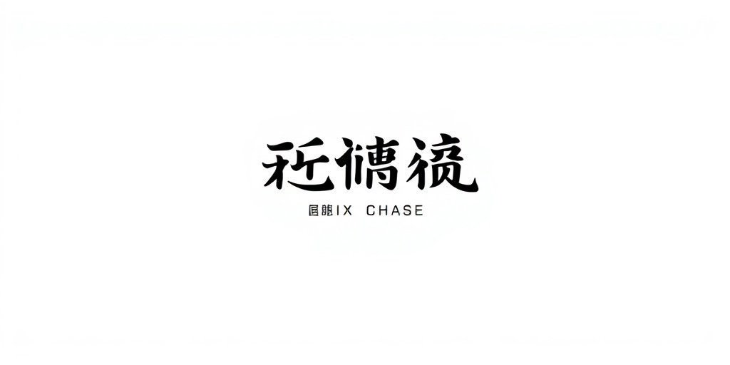 5g影院合作伙伴 - 新丽传媒
