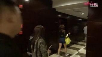 禁片电影在线观看百度影音,百度影音带你探索禁片电影世界  第1张