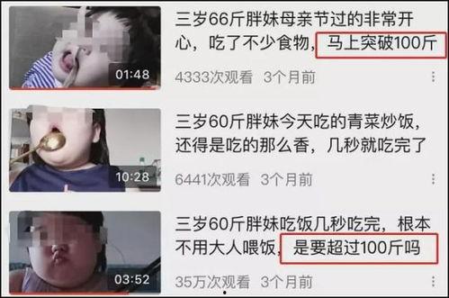 小七吃不饱爆料视频大全,揭秘网红美食背后的真相