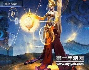 女娲最新消息爆料,揭秘神秘爆料背后的传奇故事  第2张