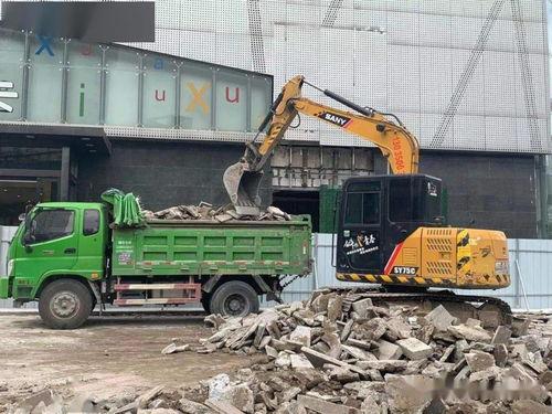 城央书院爆料最新消息视频,最新爆料视频深度解析 第2张 城央书院爆料最新消息视频,最新爆料视频深度解析 第2张