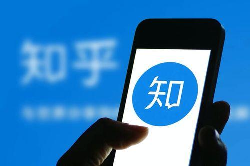 阿里巴最新爆料消息视频,揭秘视频背后的商业秘密与未来趋势 第2张 阿里巴最新爆料消息视频,揭秘视频背后的商业秘密与未来趋势 第2张