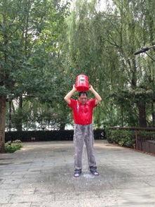 王四老婆爆料微博视频,真相令人震惊！