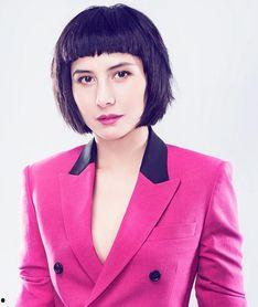 娱乐八卦最新爆料陈晓华,独家爆料揭秘幕后真相