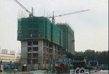 淄博楼市爆料新闻最新,房价走势与政策调整一览  第3张