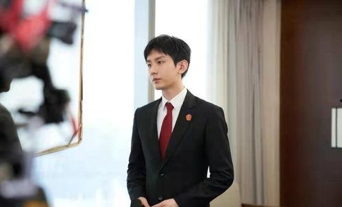 成毅明星爆料视频大全,揭秘明星幕后故事