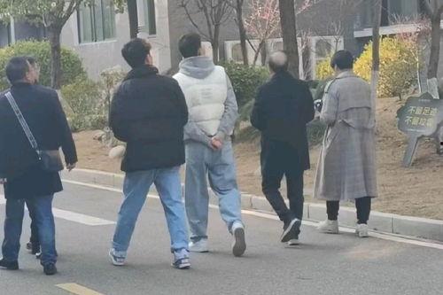 网红吃瓜事件资源站,揭秘网络热点背后的真相与争议  第2张