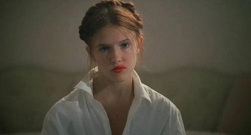 洛丽塔电影在线观看,一场禁忌之恋的在线观影之旅  第2张