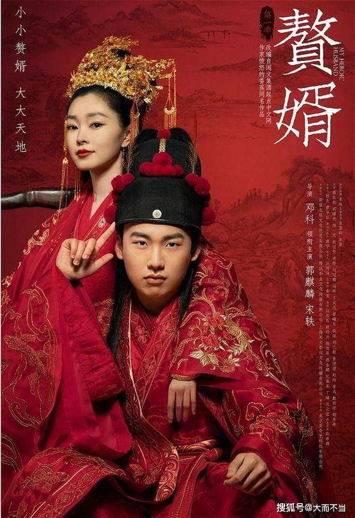 女作者新爆料视频,背后惊人真相曝光  第2张