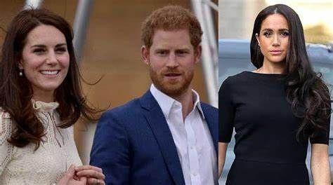 哈里最新消息爆料新闻,王室内部惊人真相大揭秘  第3张