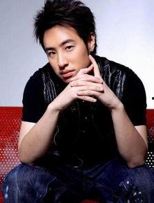 与日俱增娱乐圈爆料,揭秘明星幕后故事，热点事件持续更新  第2张