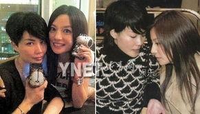 与日俱增娱乐圈爆料,揭秘明星幕后故事，热点事件持续更新  第3张