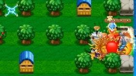 愚人众最新爆料在哪看,揭秘神秘事件幕后真相，独家解读！  第3张