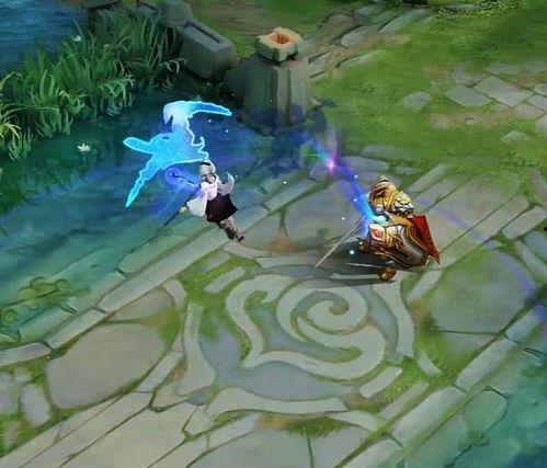 王者婉儿最新皮肤爆料,王者婉儿全新皮肤惊艳亮相  第2张