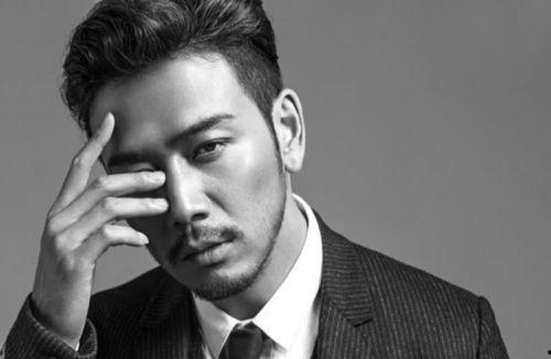 杨烁婚姻爆料了吗视频下载,揭秘明星婚姻背后的真相 第1张 杨烁婚姻爆料了吗视频下载,揭秘明星婚姻背后的真相 第1张