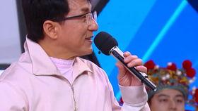 成龙大哥爆料维嘉视频,揭秘幕后的精彩瞬间  第1张