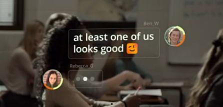 老木大哥爆料视频播放,精彩内容抢先看  第3张